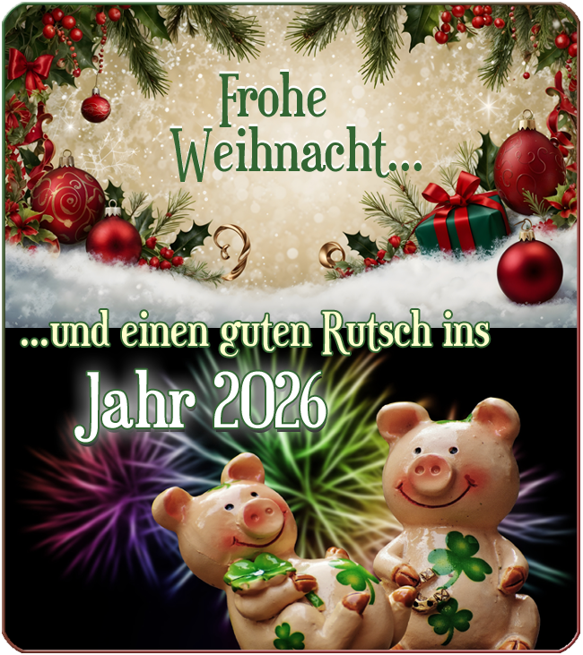 Dammbach Grundschule