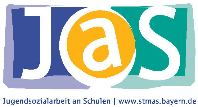 Jugendsozialarbeit Grundschule Dammbach