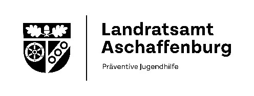 Jugendsozialarbeit Grundschule Dammbach