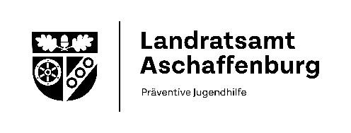 Jugendsozialarbeit Grundschule Dammbach