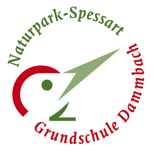 Naturpark Schule, Dammbach