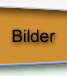 Grundschule Dammbach