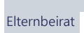 Elternbeirat Grundschule Dammbach