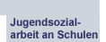 Jugendsozialarbeit Grundschule Dammbach